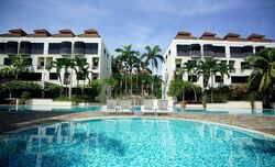 Cascadale (D16), Condominium #501746701